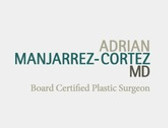 Dr. Adrian Manjarrez Cortes