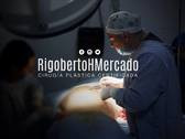 Dr. Rigoberto Héctor Mercado Segura