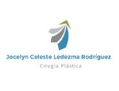 Dra. Jocelyn Celeste Ledezma Rodríguez