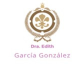 Dra. Edith García González