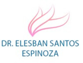 Dr. Elesban Santos Espinoza