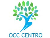 Occ Centro