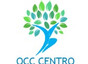 Occ Centro