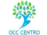 Occ Centro