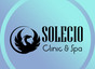 Solecio Clinic