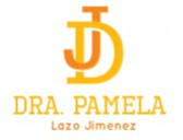 Dra. Pamela Lazo Jiménez