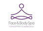 Face&bodyspa