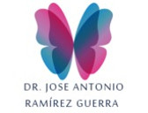 Dr. Jose Antonio Ramírez Guerra