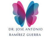 Dr. Jose Antonio Ramírez Guerra