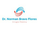 Dr. Norman Bravo Flores