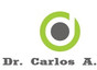 Dr. Carlos A. Olivares Moreno