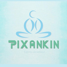 Pixankin