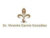 Dr. Vicente García González