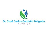 Dr. José Carlos Garduño Delgado