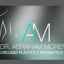 Dr. Mario Abraham Moreno Gallardo