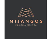 Mijangos