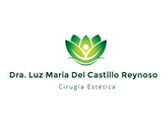 Dra. Luz María Del Castillo Reynoso