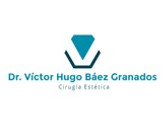 Dr. Víctor Hugo Báez Granados