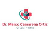 Dr. Marco Camarena Ortiz