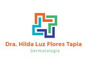 Dra. Hilda Luz Flores Tapia