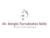 Dr. Sergio Turrubiates Solís