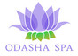 Odasha Spa