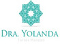 Dra. Yolanda Torres Morales