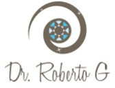 Dr. Roberto Gutiérrez Meza