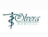 Olvera Medical