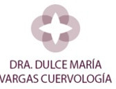Dra. Dulce María Vargas Cuervo