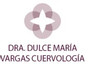 Dra. Dulce María Vargas Cuervo