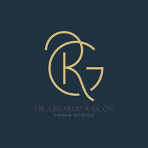 Dr. Gerardo Rascon