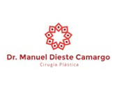 Dr. Manuel Dieste Camargo