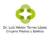 Dr. Luís Héctor Torres López