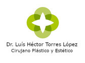 Dr. Luís Héctor Torres López