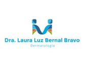 Dra. Laura Luz Bernal Bravo