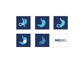 Monterrey Gastro & Bariatric Group