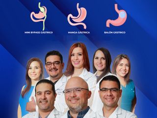 Personal a su servicio