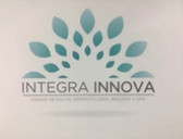Integra Innova