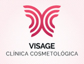 Clínica Cosmetológica Visage
