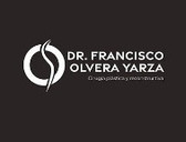 Dr. Francisco Olvera Yarza