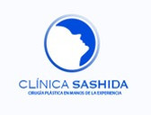 Clínica Sashida