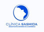 Clínica Sashida