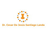 Dr. Cesar De Jesús Santiago Landa