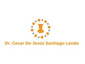 Dr. Cesar De Jesús Santiago Landa