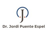 Dr. Jordi Puente Espel