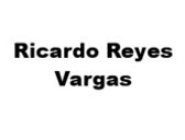 Dr. Ricardo Reyes Vargas