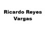 Dr. Ricardo Reyes Vargas