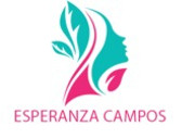 Esperanza Campos