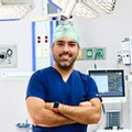 Dr. Jorge Molina Ortega